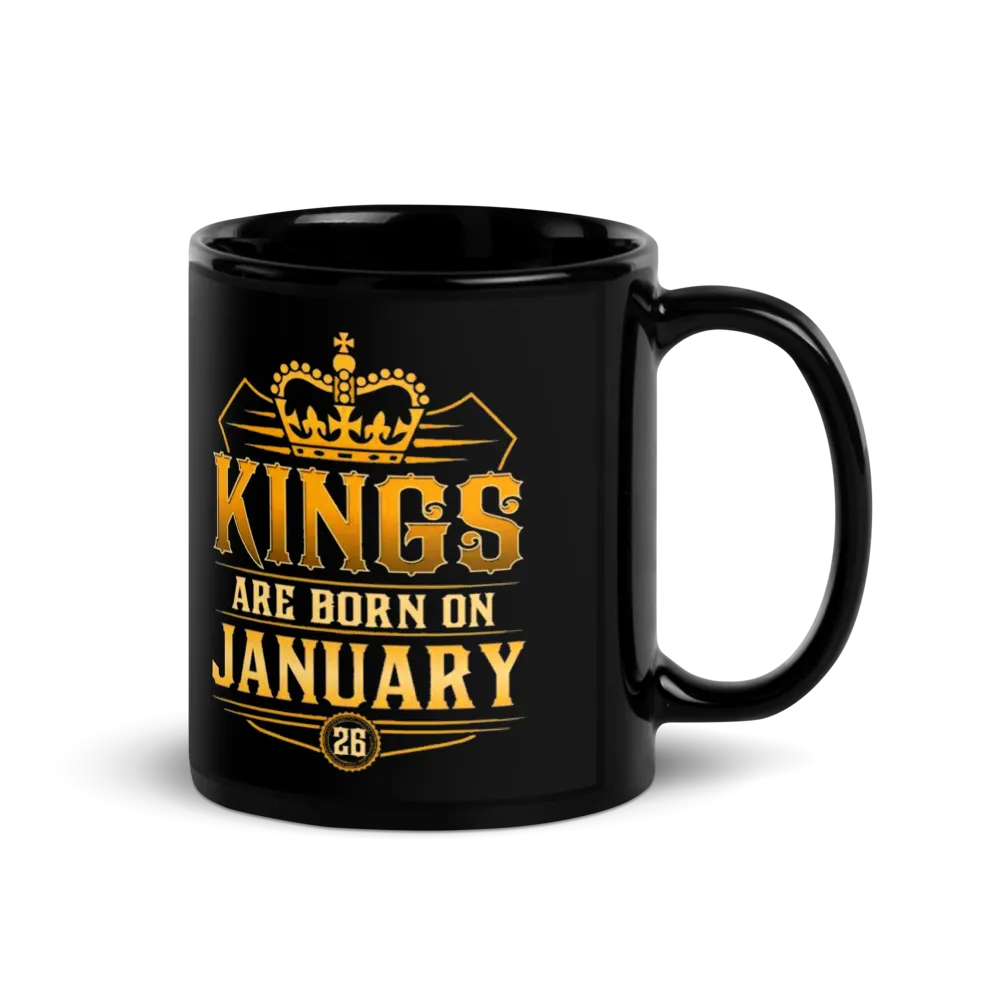 KING thumbnail 3