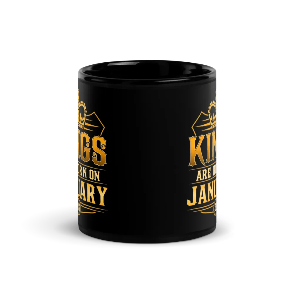 KING thumbnail 2