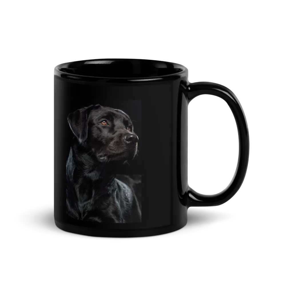 DOG thumbnail 3