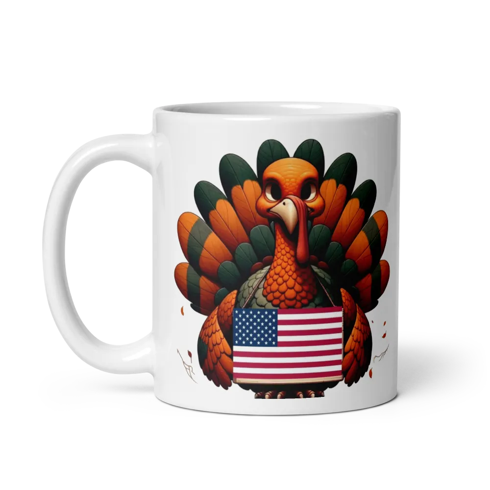 THANKSGIVING thumbnail 3