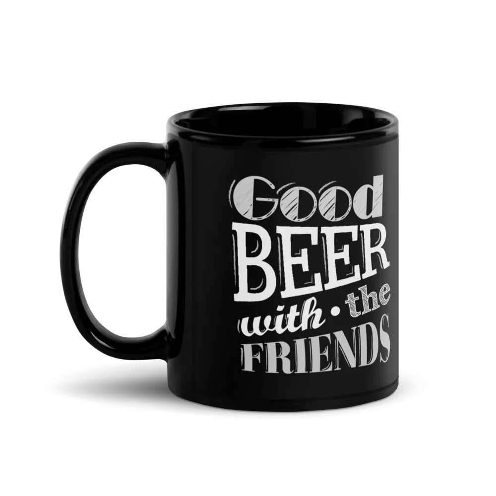 BEER