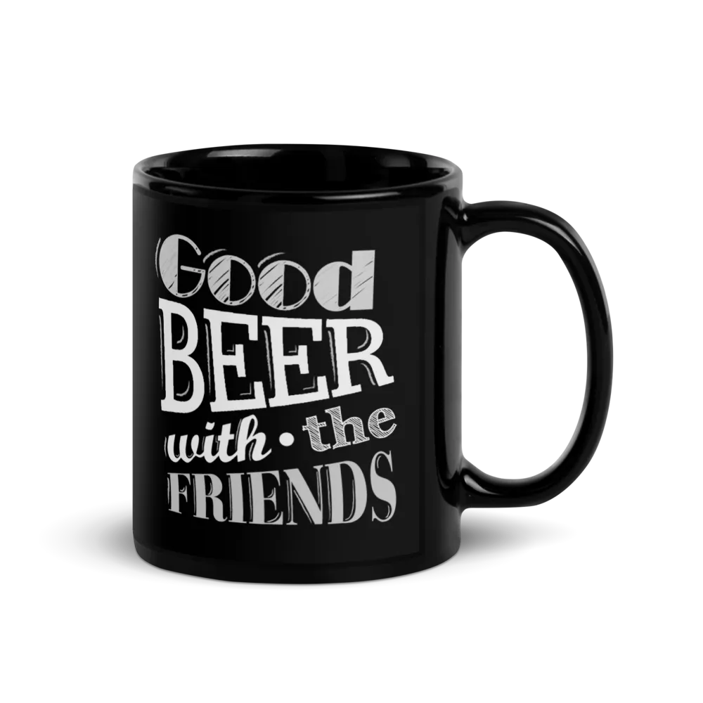 BEER thumbnail 3