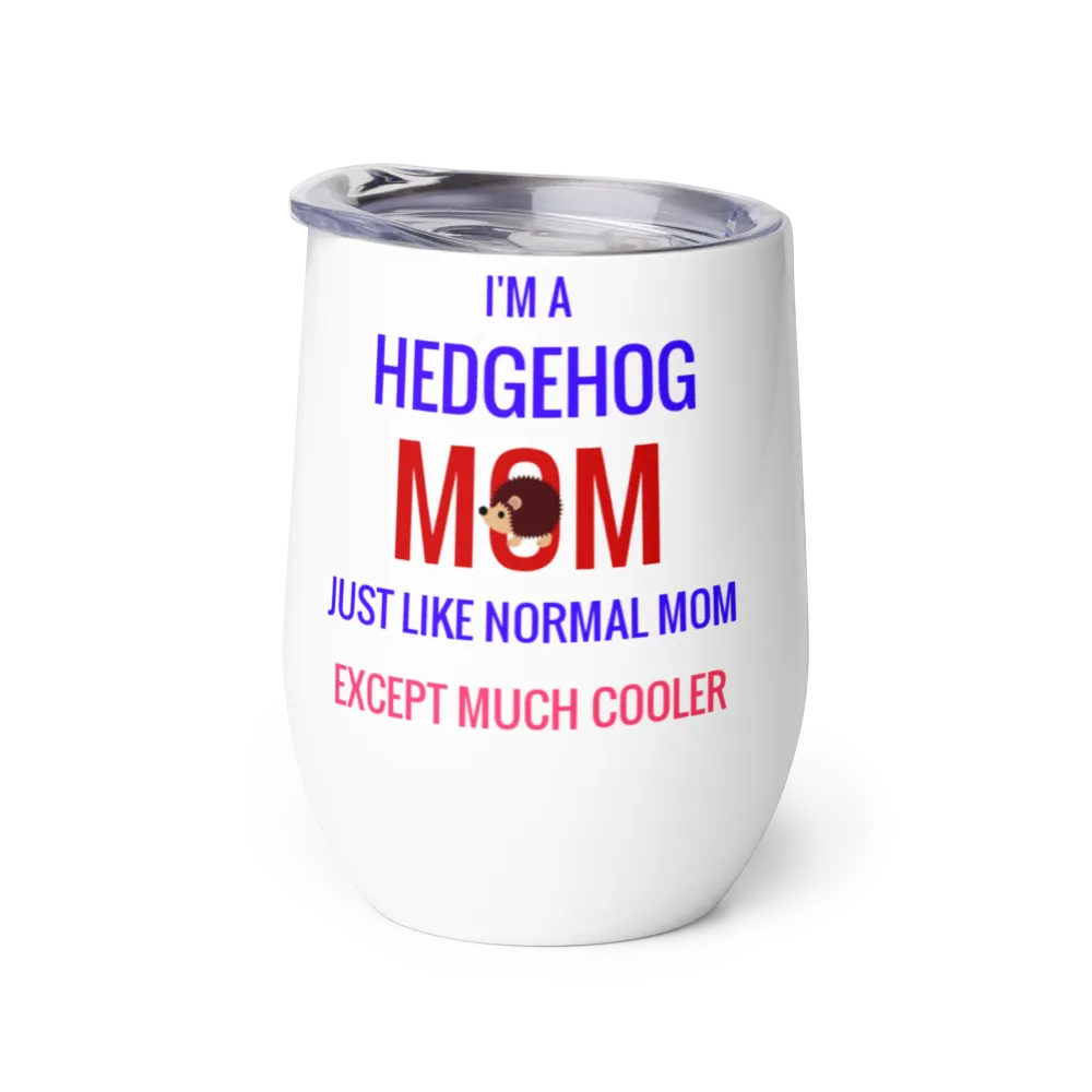 FUN  thumbnail 4