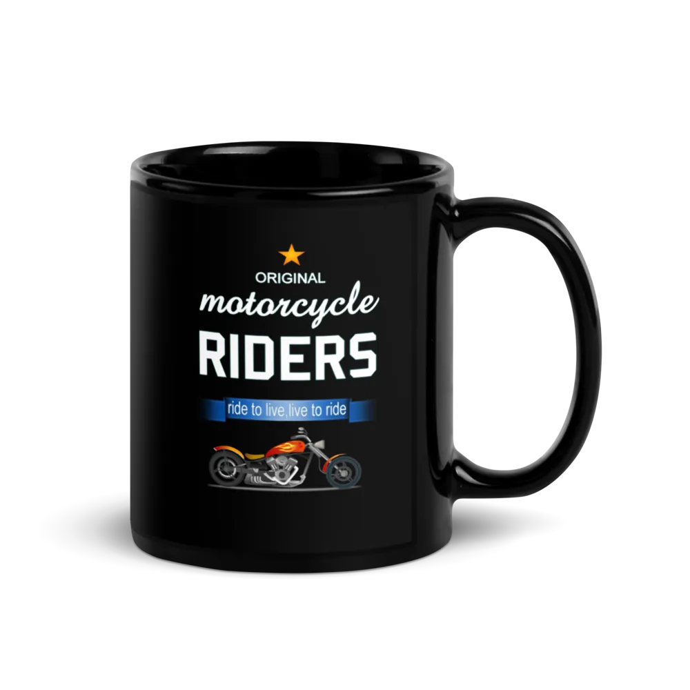 RIDER thumbnail 3