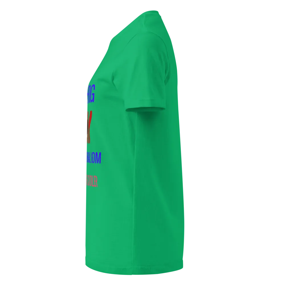 HEDGEHOD thumbnail 3