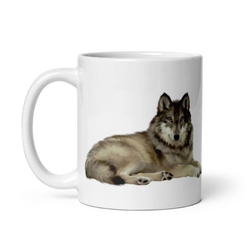 WOLF thumbnail 3