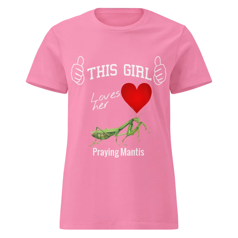 MANTIS