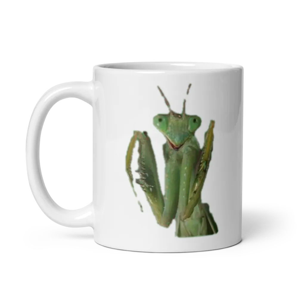 MANTIS thumbnail 3