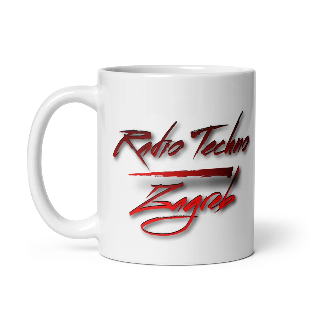 RADIO TECHNO ZAGREB thumbnail 3