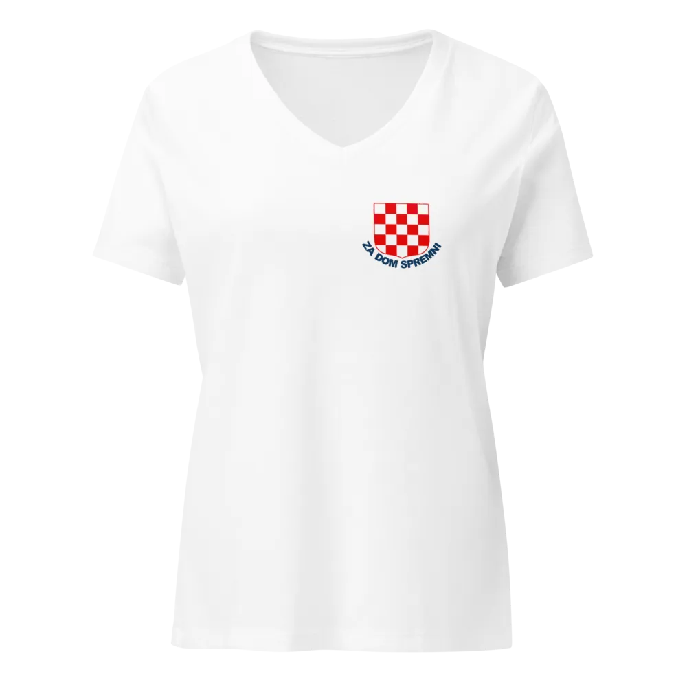 CROATIA