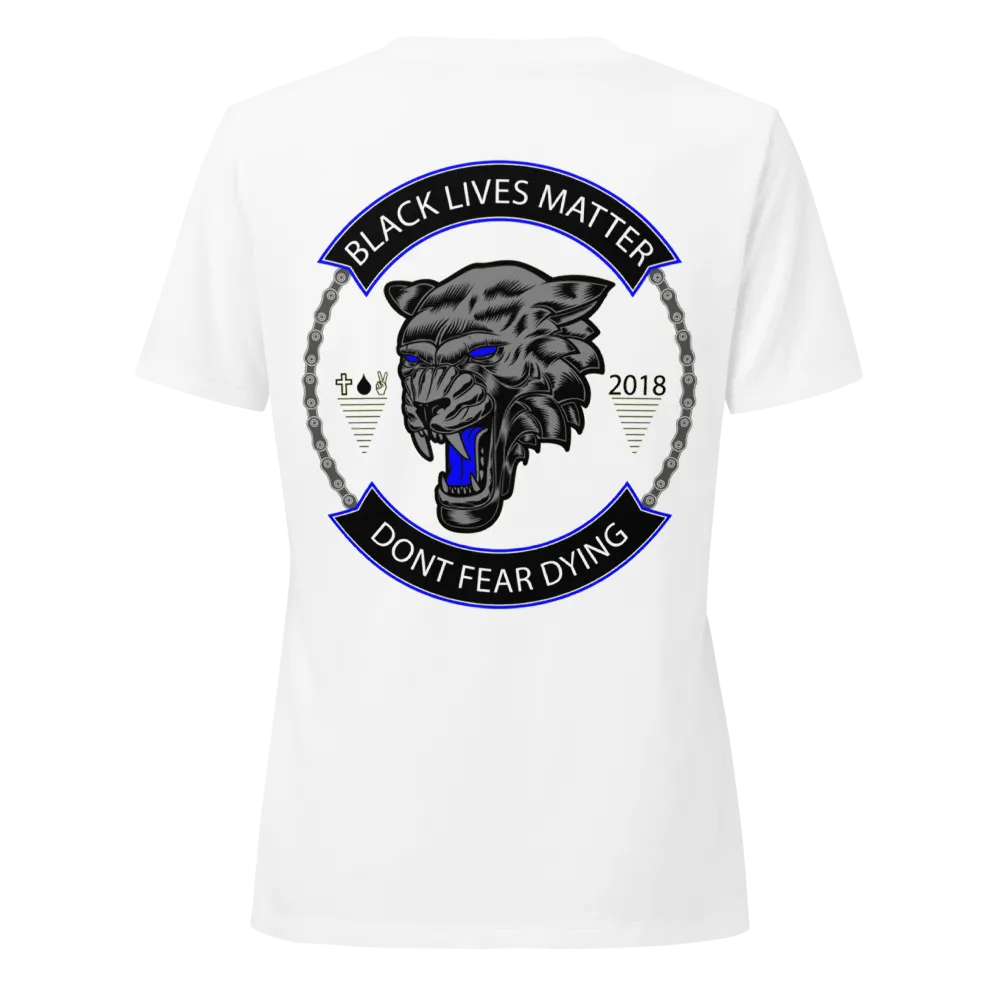 BLM thumbnail 2