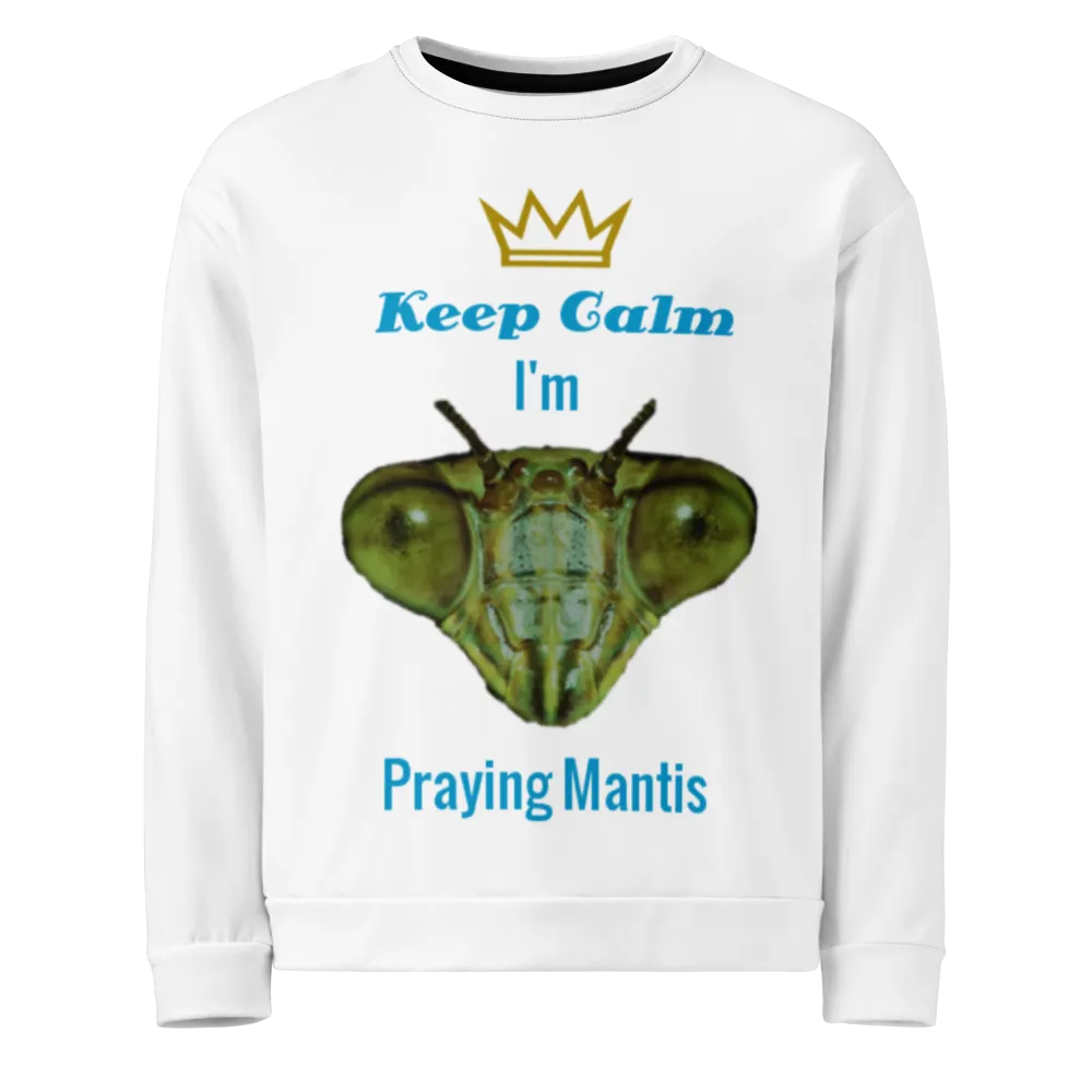 MANTIS