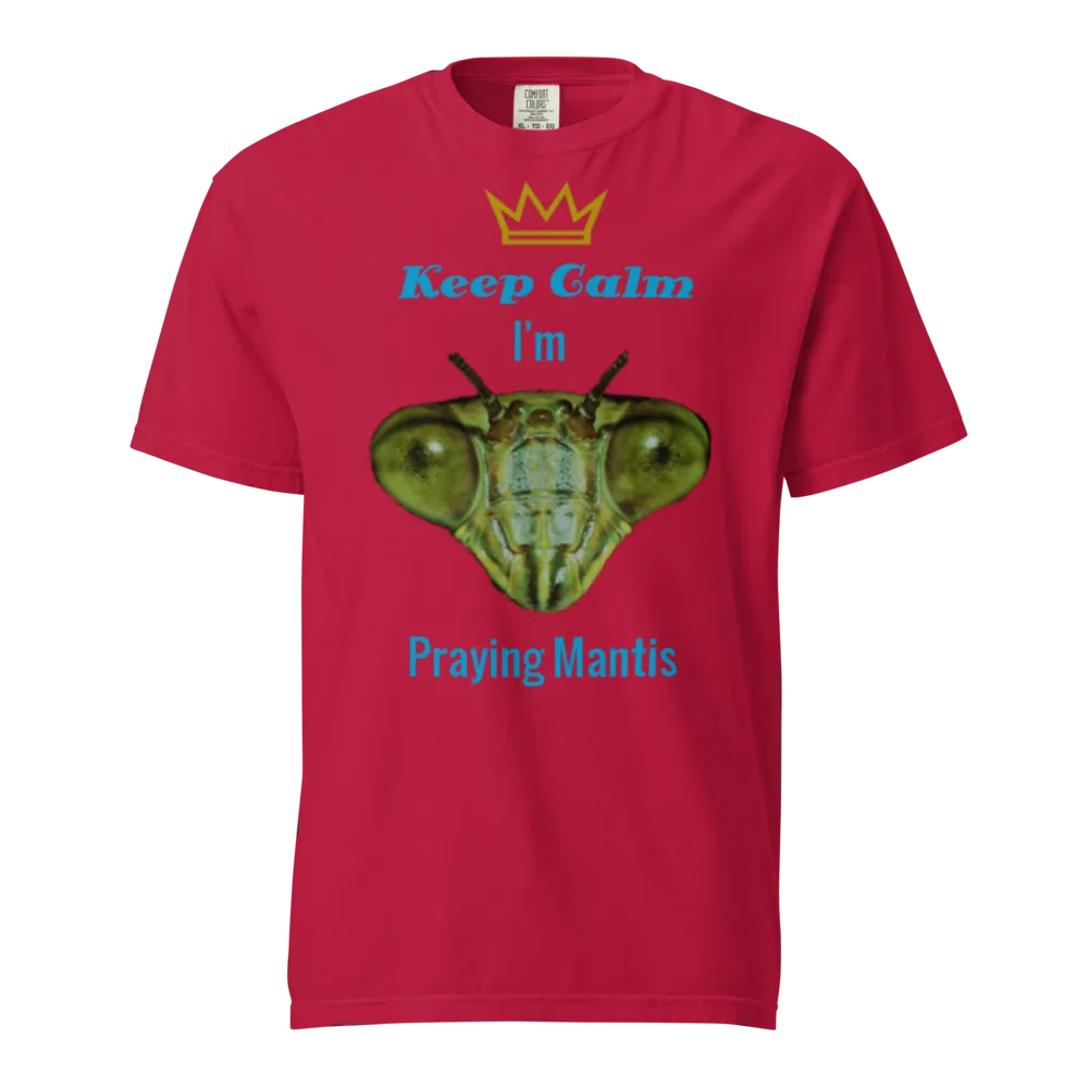 MANTIS