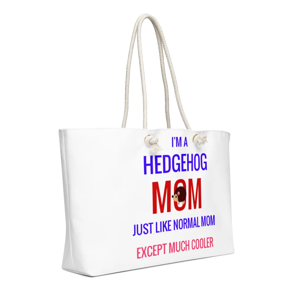 HEDGEHOD thumbnail 4