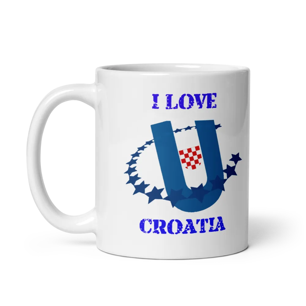 CROATIA thumbnail 3