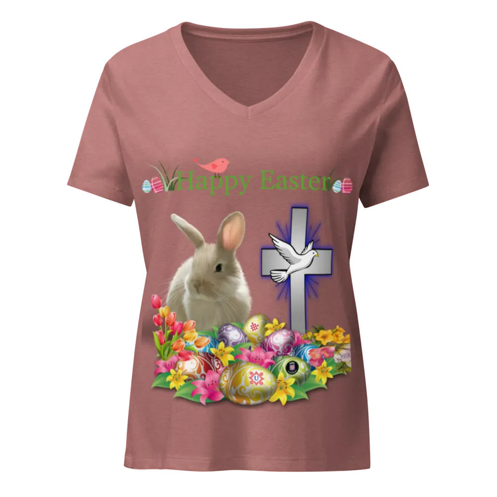 EASTER