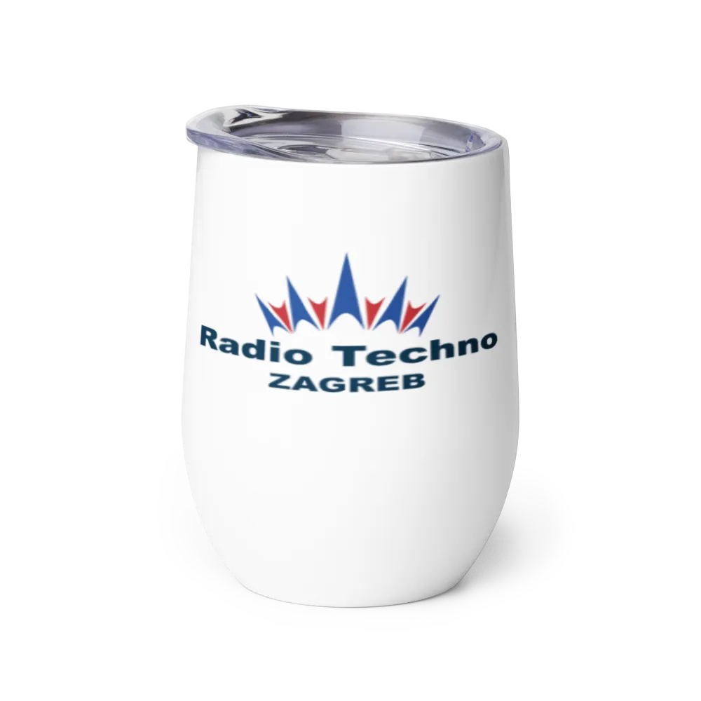 RADIO TECHNO ZAGREB thumbnail 4
