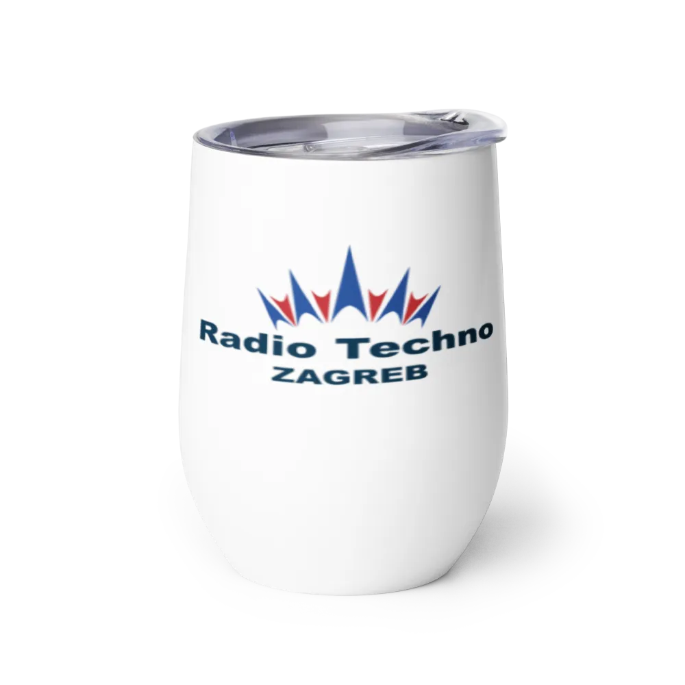 RADIO TECHNO ZAGREB thumbnail 3