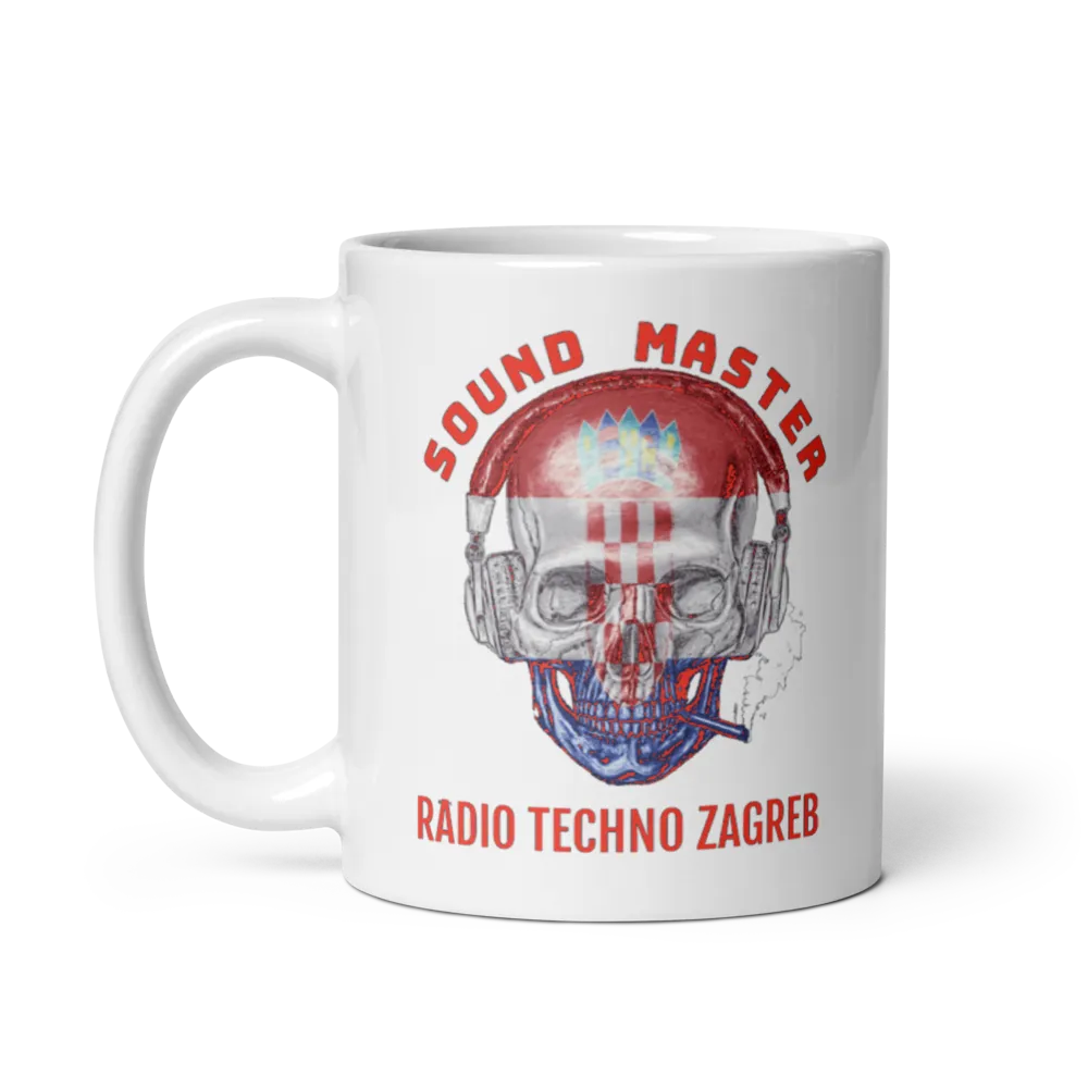 RADIO TECHNO ZAGREB thumbnail 3