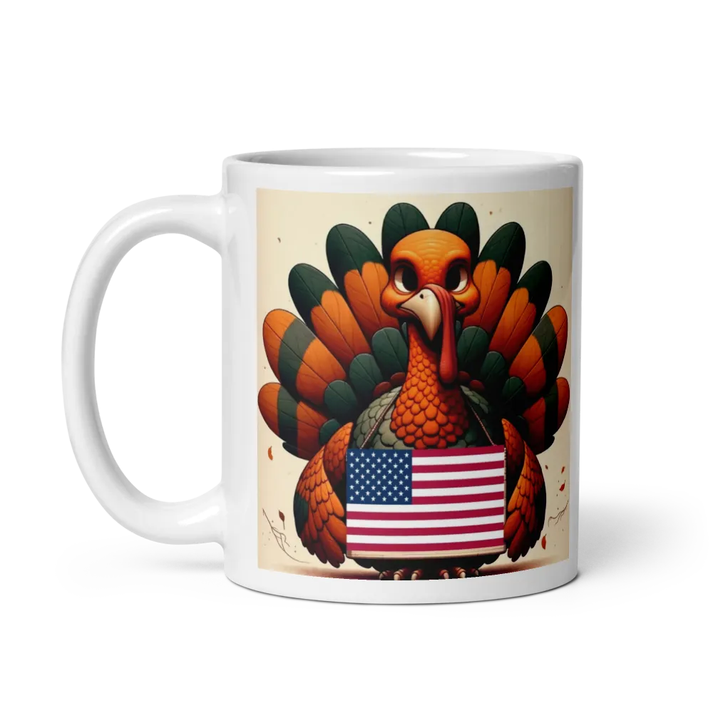 THANKSGIVING thumbnail 3