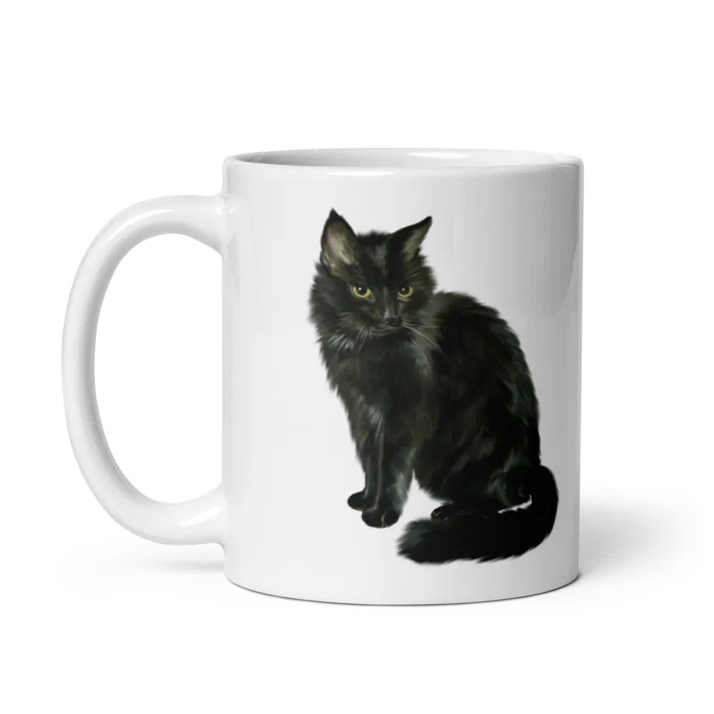 CAT thumbnail 3