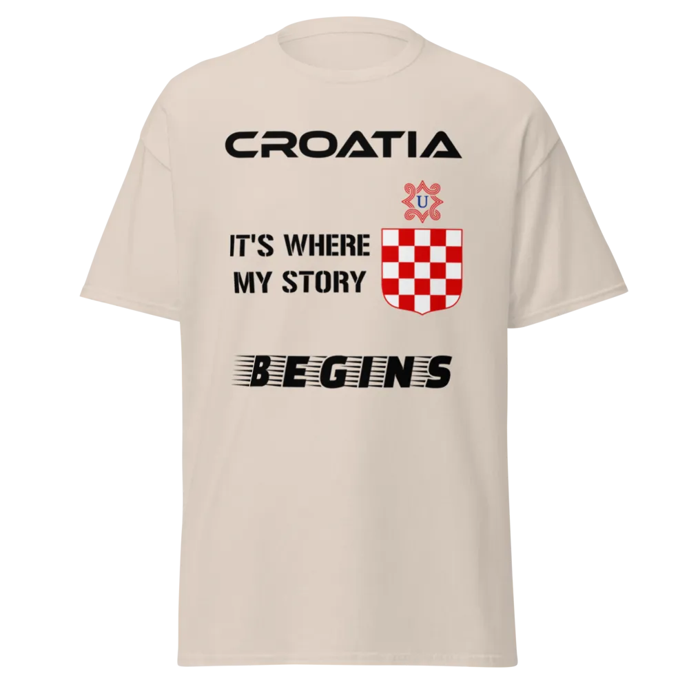 CROATIA