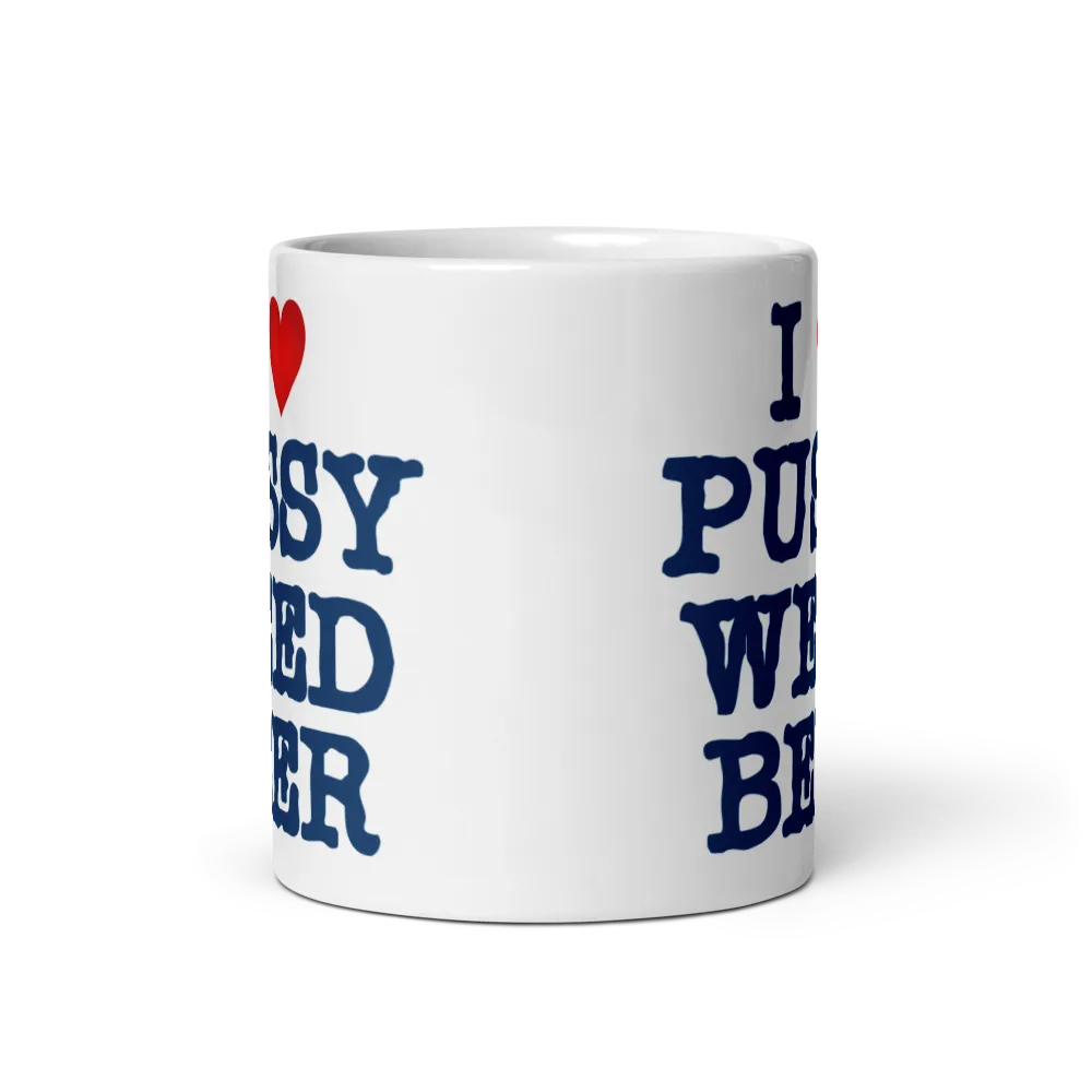 PWB thumbnail 2