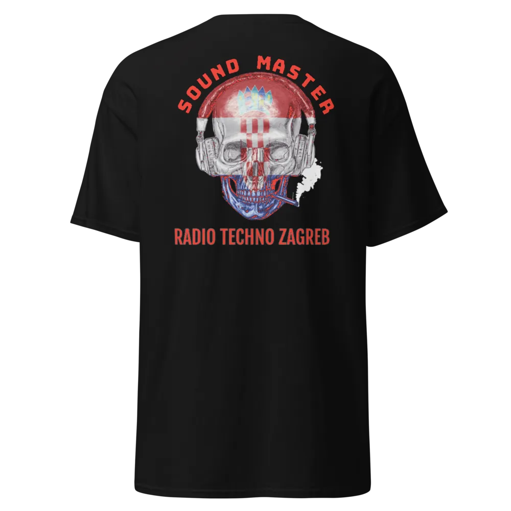 RADIO TECHNO ZAGREB thumbnail 2