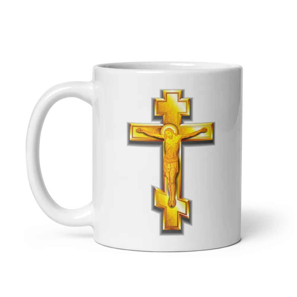 CHURCH thumbnail 3
