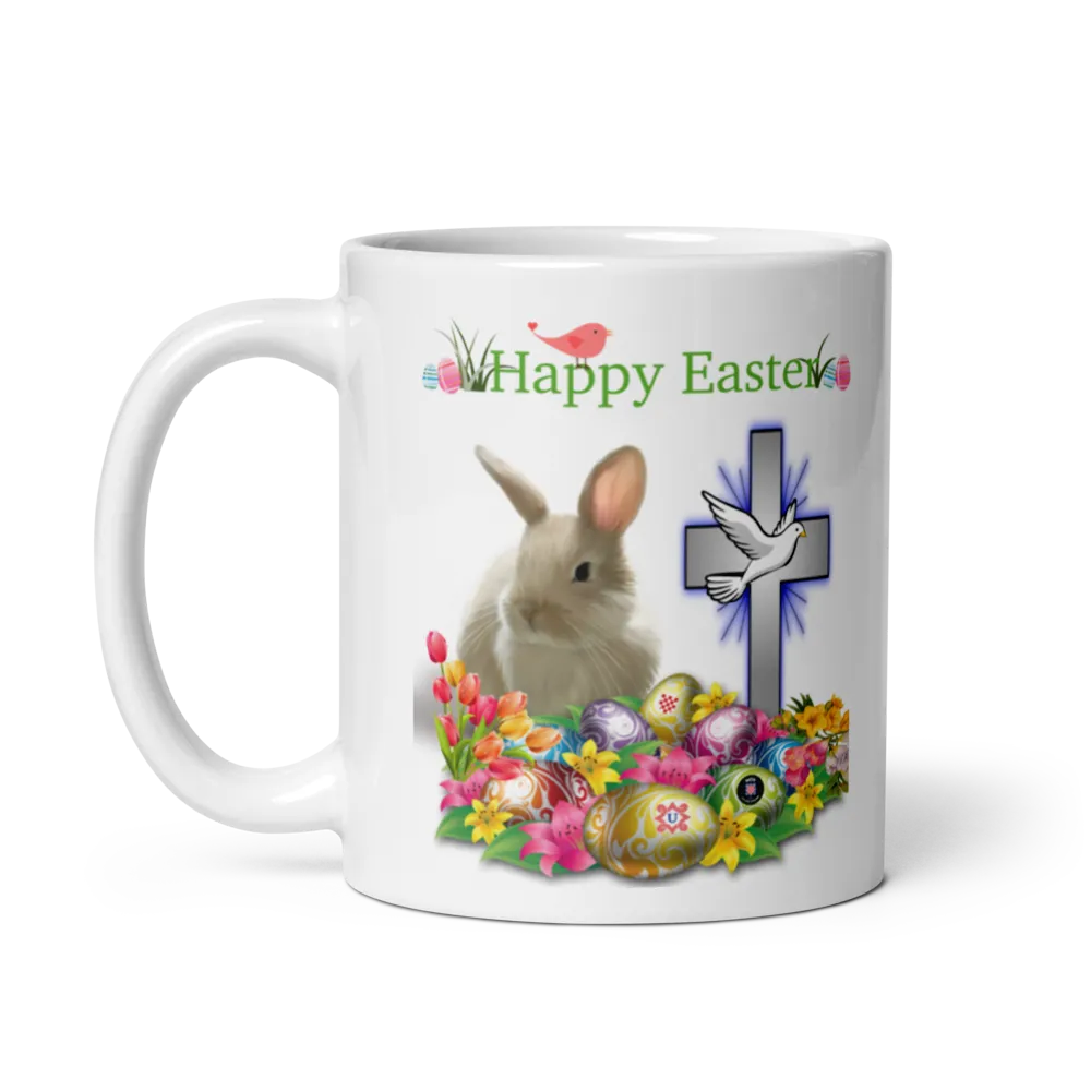 EASTER thumbnail 3