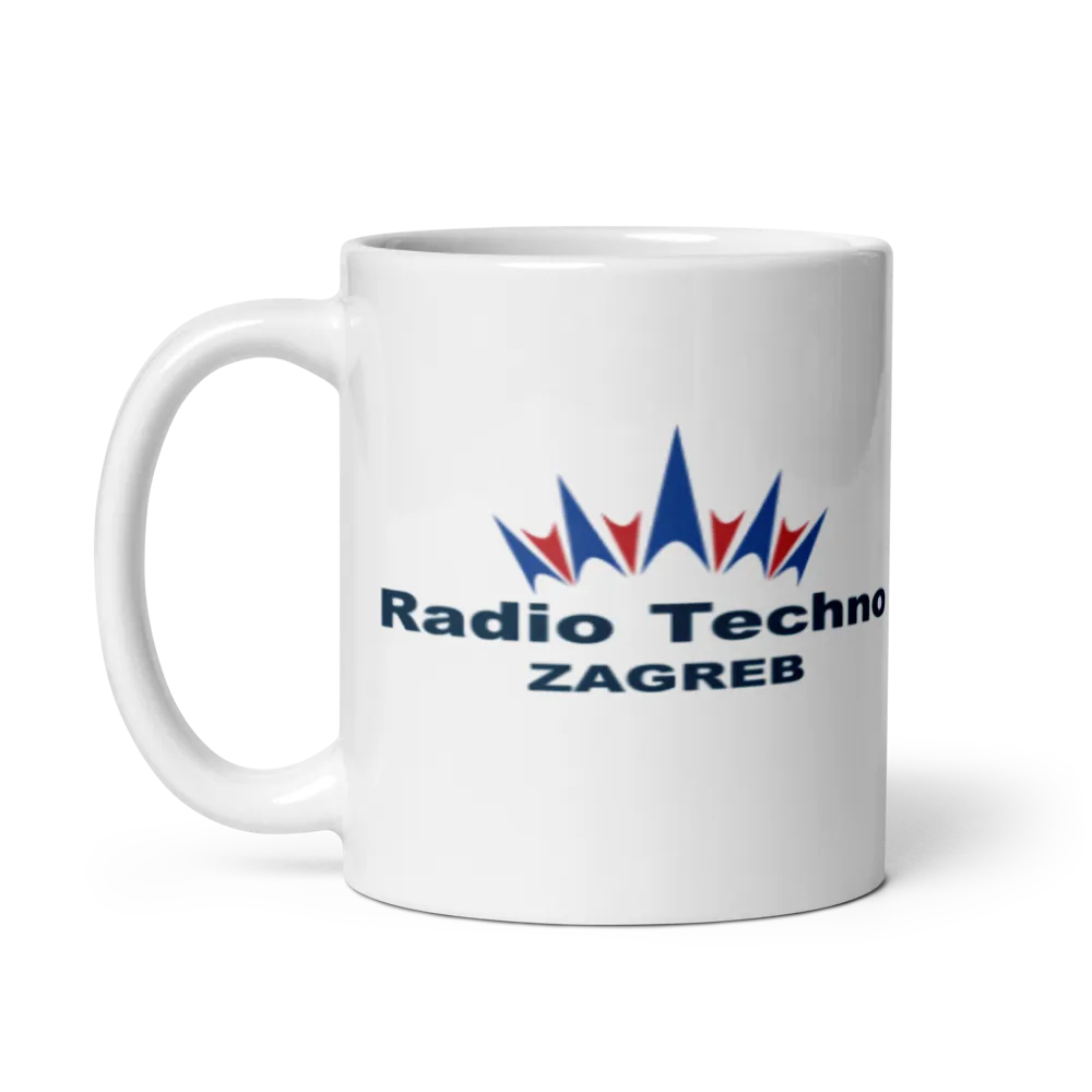 RADIO TECHNO ZAGREB thumbnail 3
