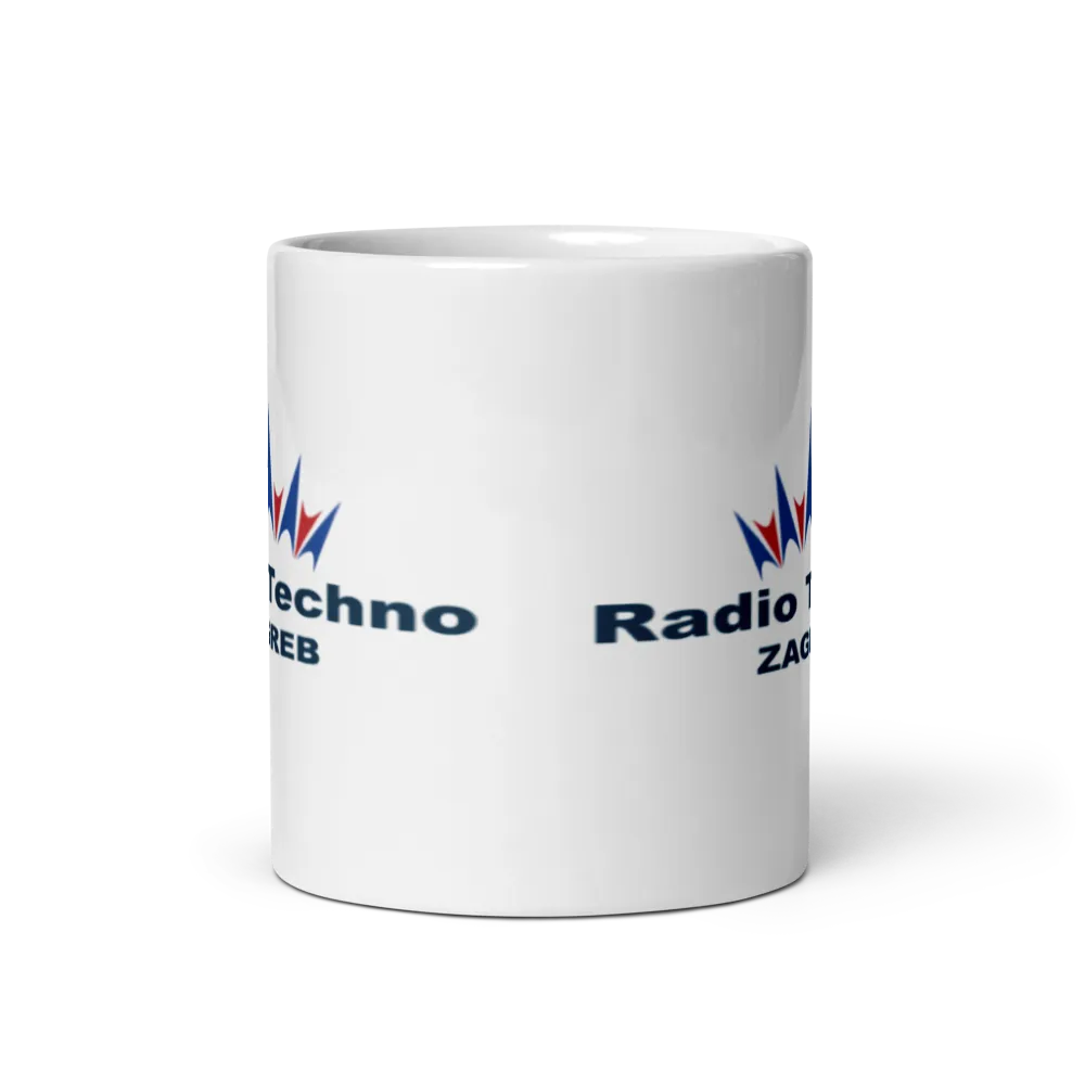 RADIO TECHNO ZAGREB thumbnail 2
