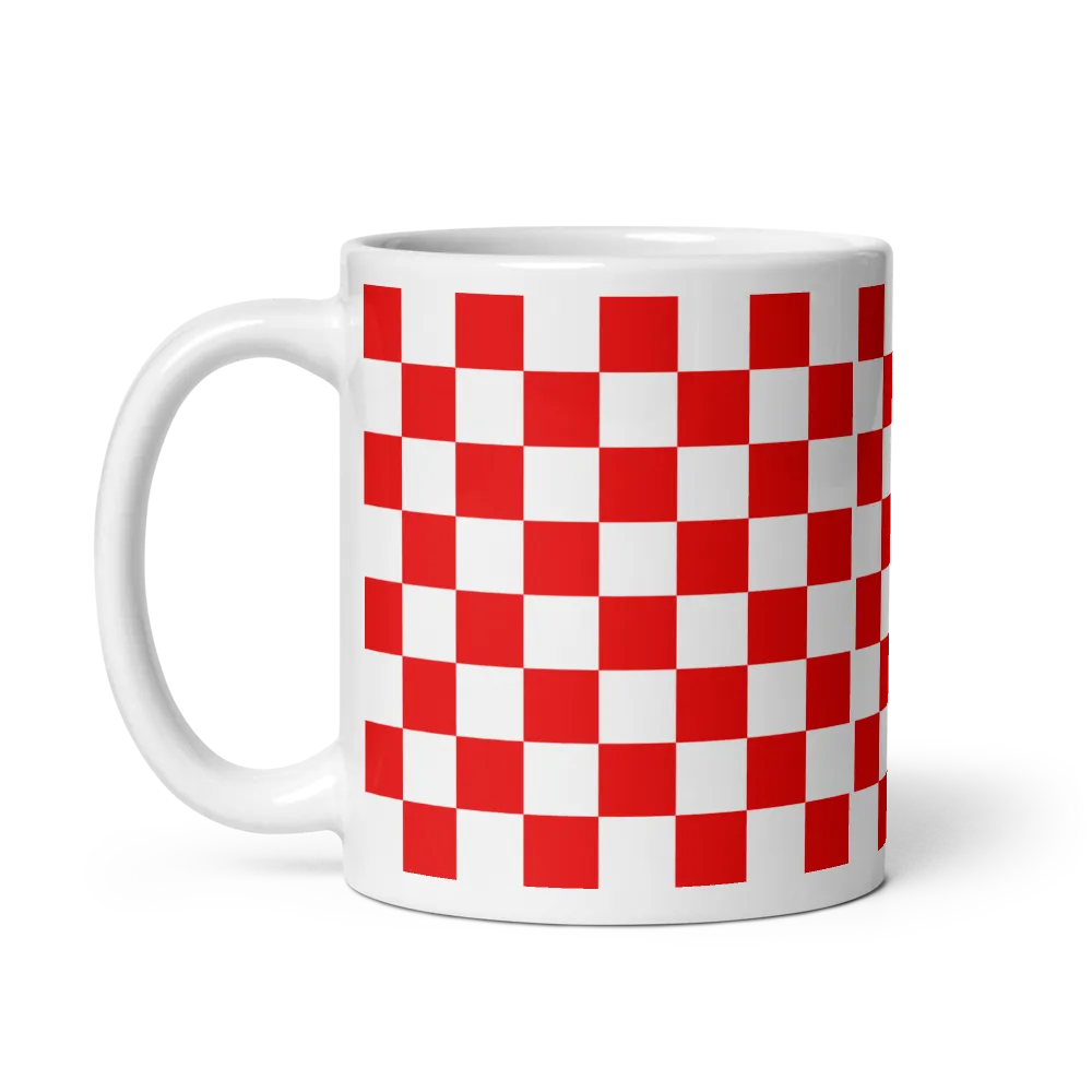 CROATIA thumbnail 3
