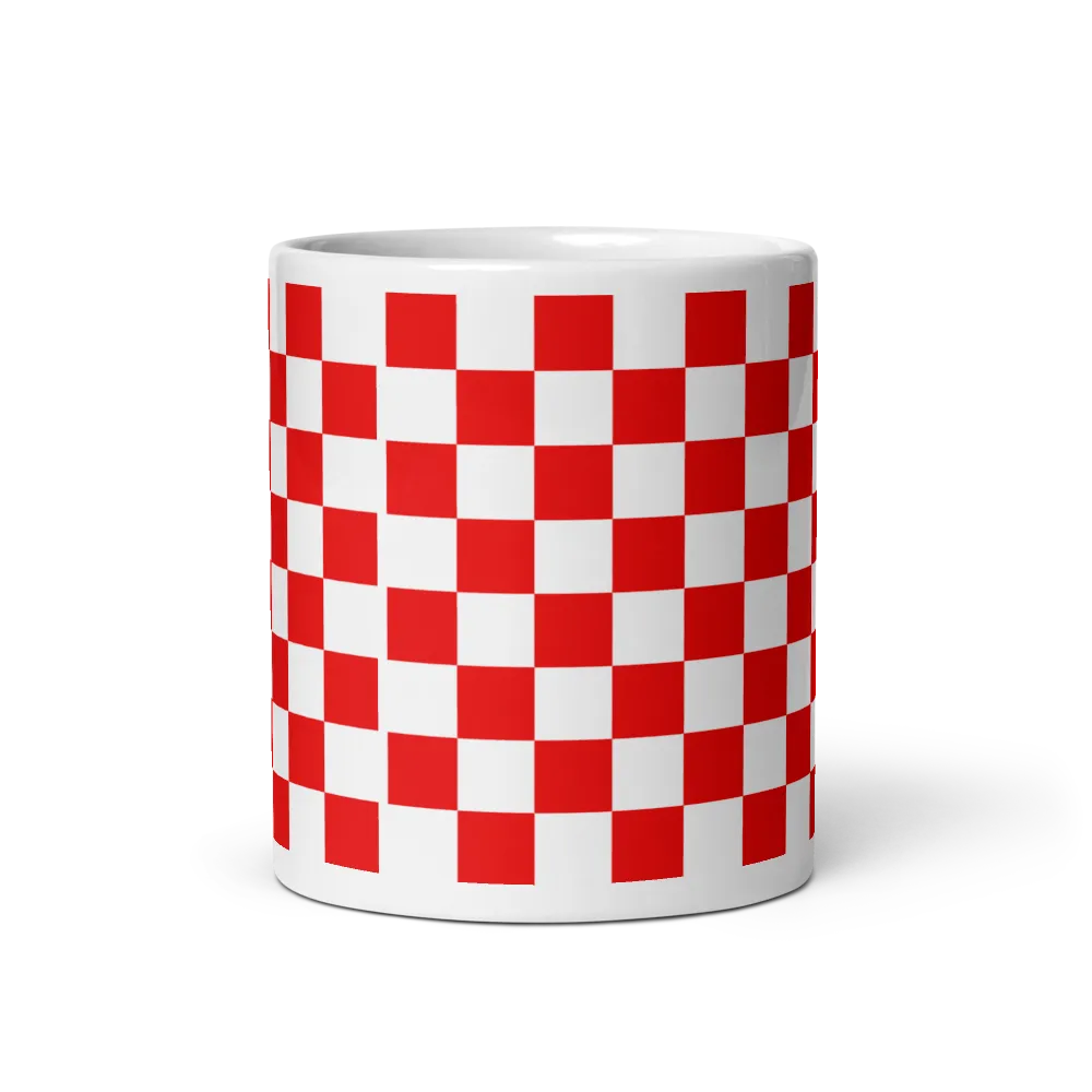 CROATIA thumbnail 2