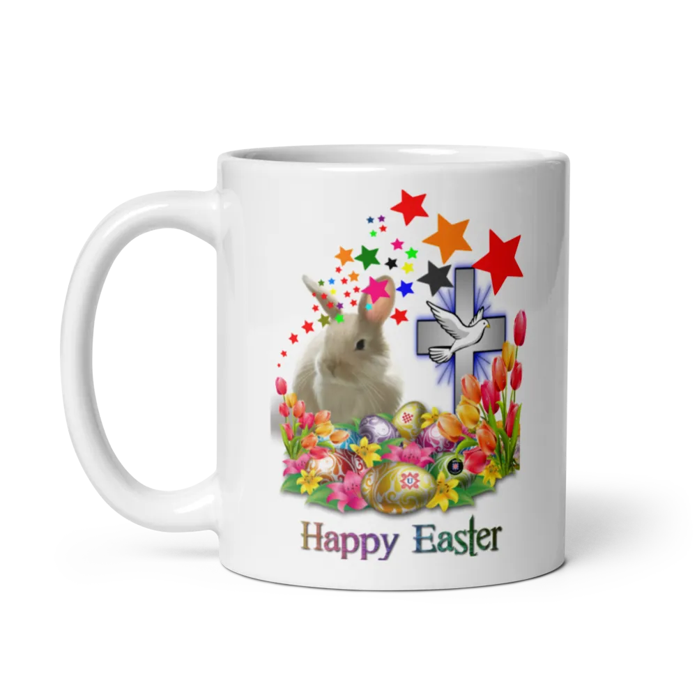 EASTER thumbnail 3
