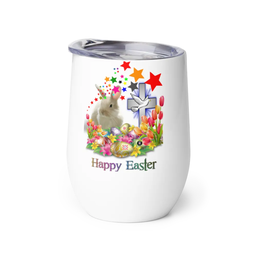 EASTER thumbnail 4