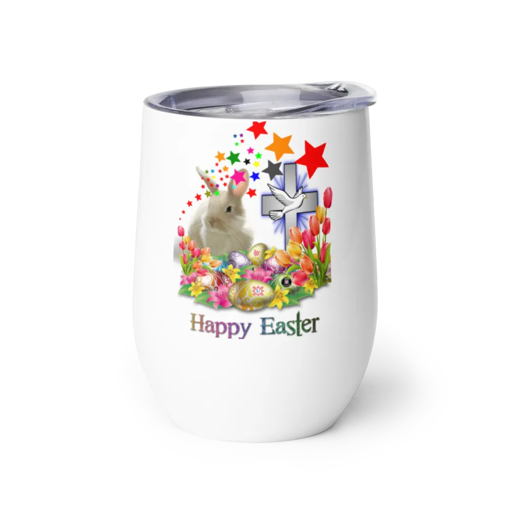 EASTER thumbnail 3