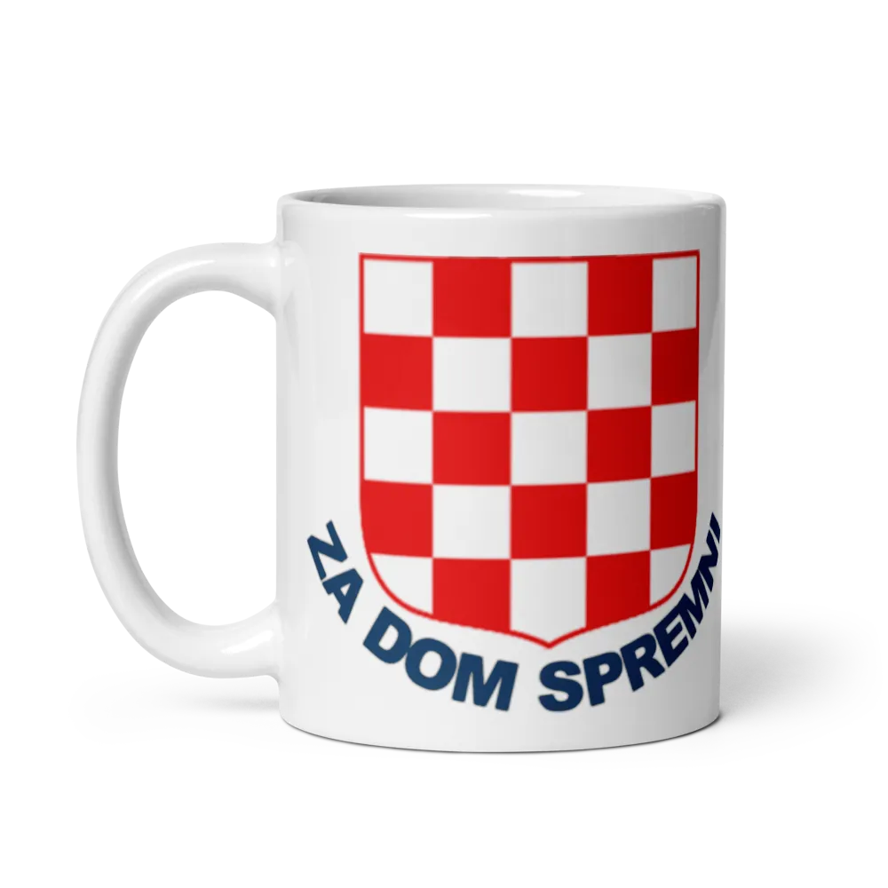 CROATIA thumbnail 3