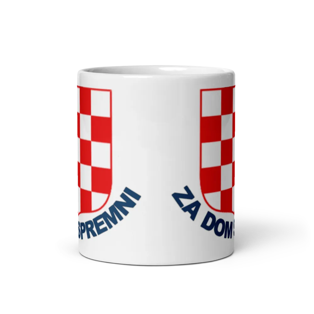 CROATIA thumbnail 2
