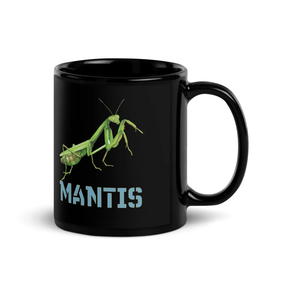 MANTIS thumbnail 3