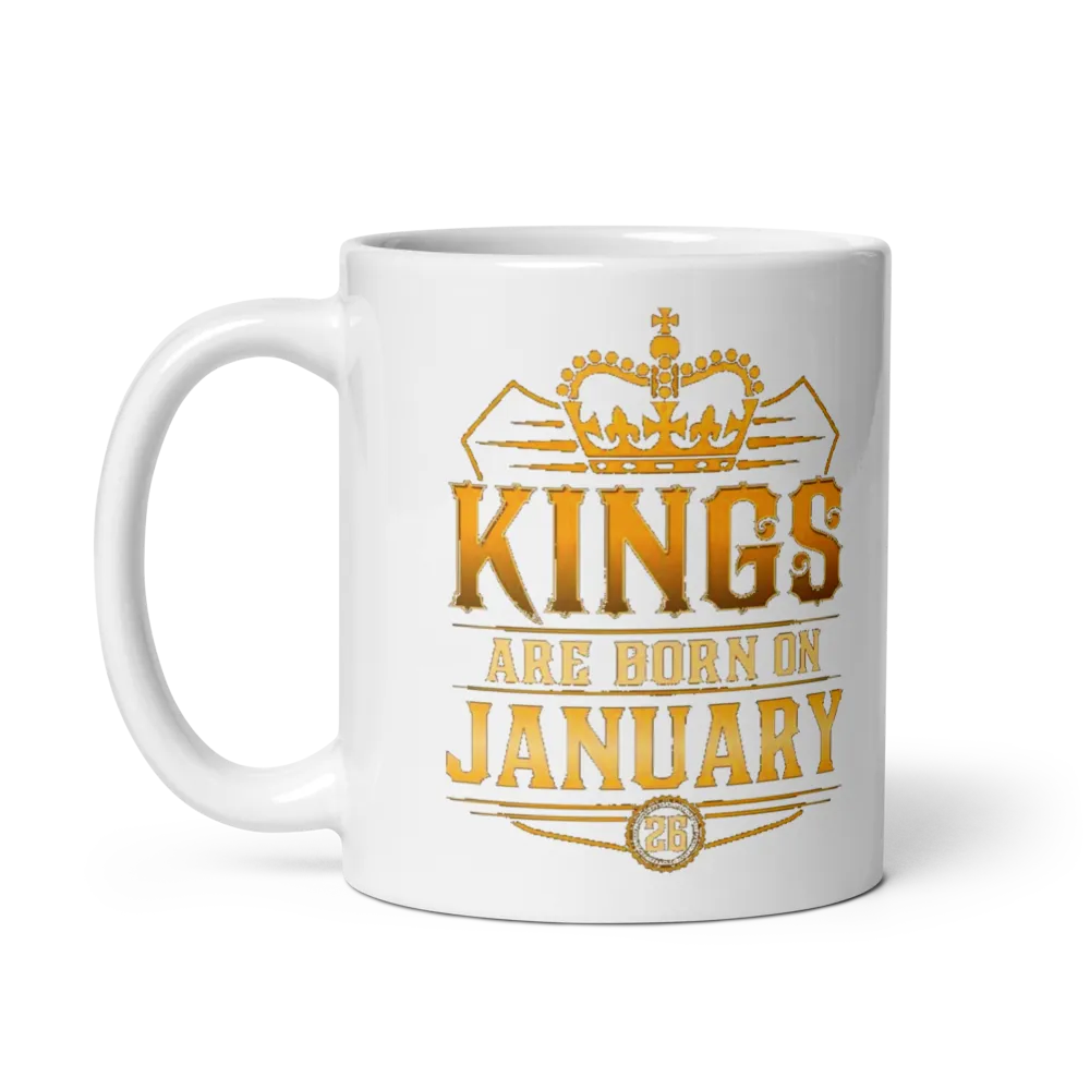 KING thumbnail 3