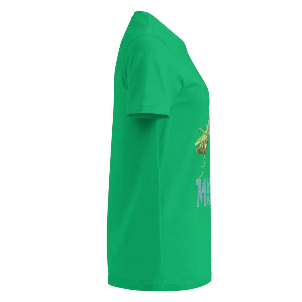MANTIS thumbnail 4
