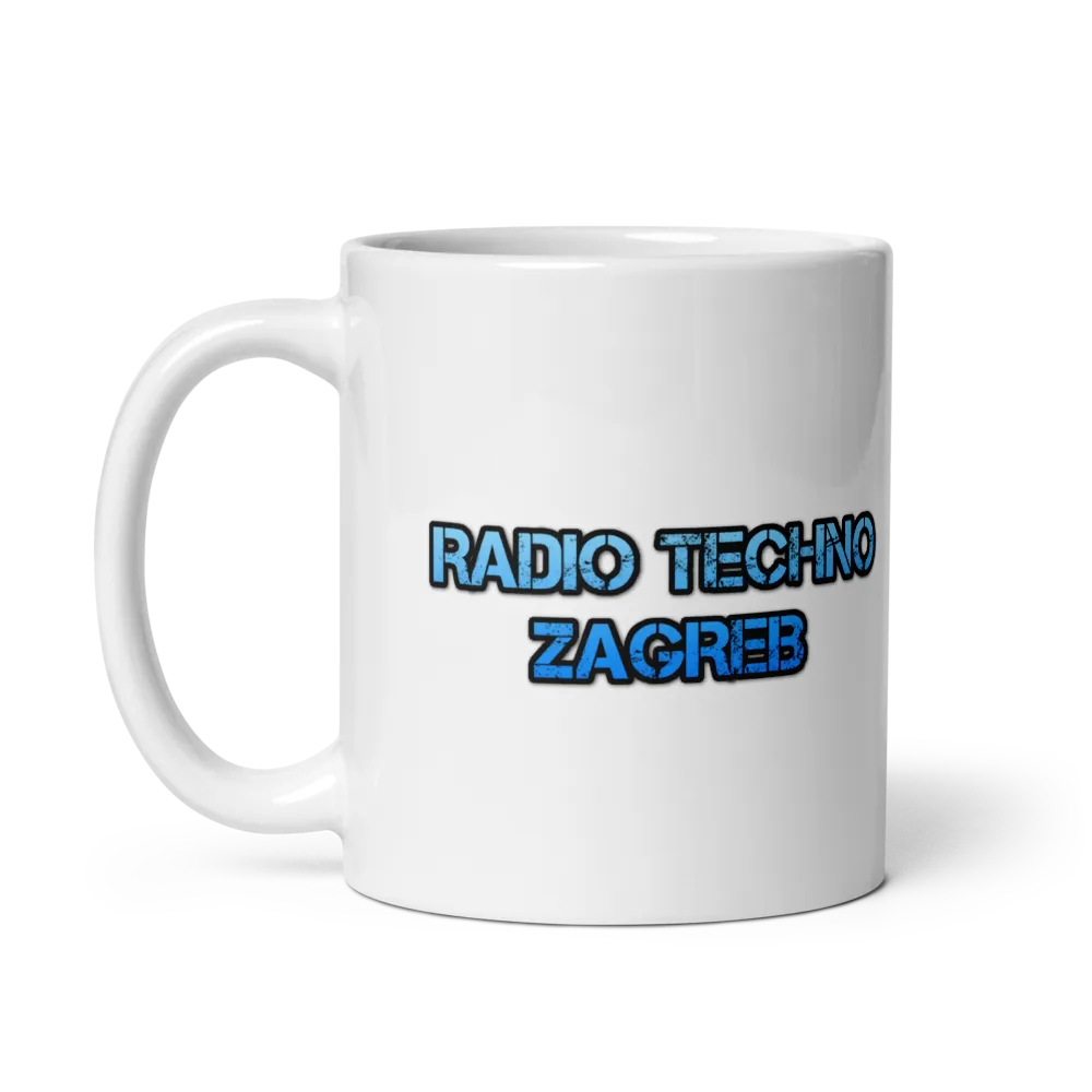 RADIO TECHNO ZAGREB thumbnail 3
