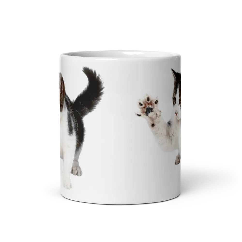CAT thumbnail 2