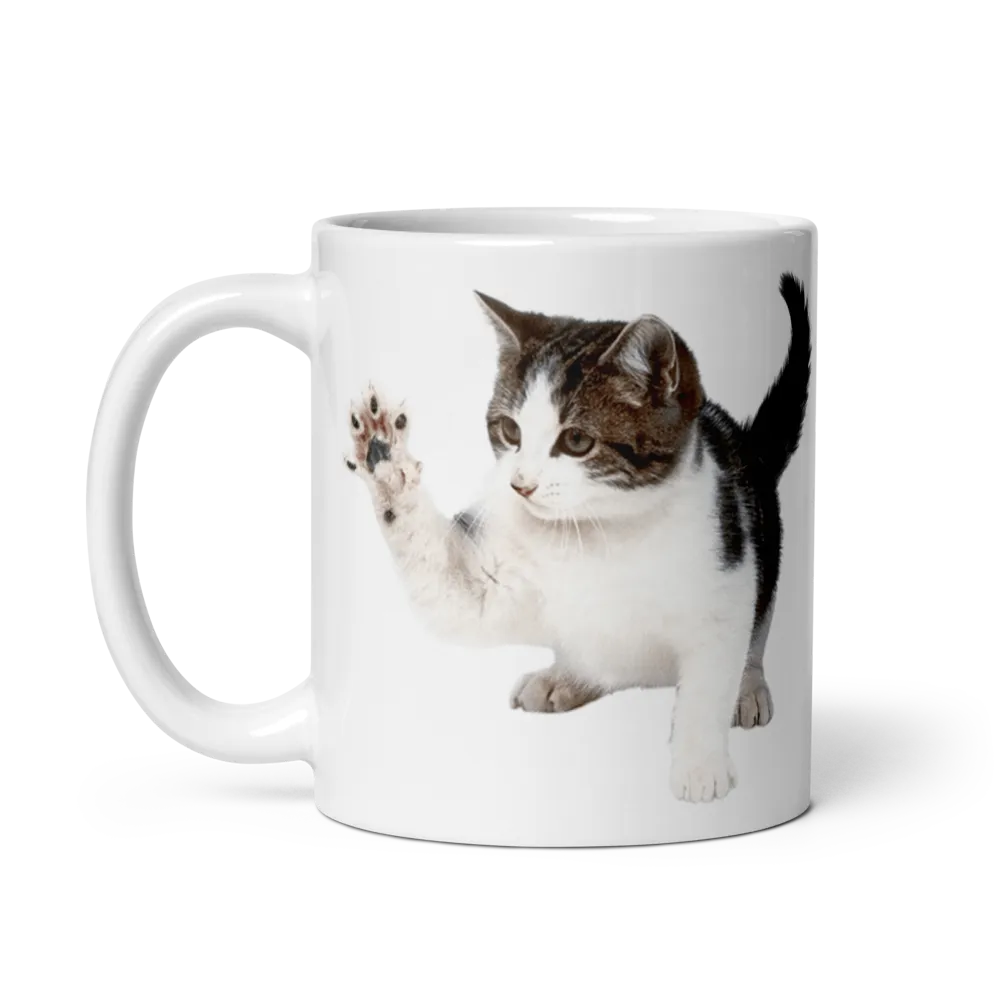 CAT thumbnail 3