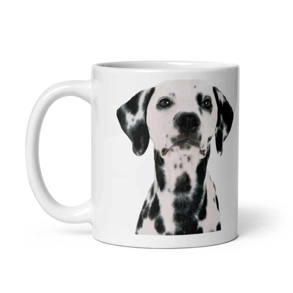 DOG thumbnail 3