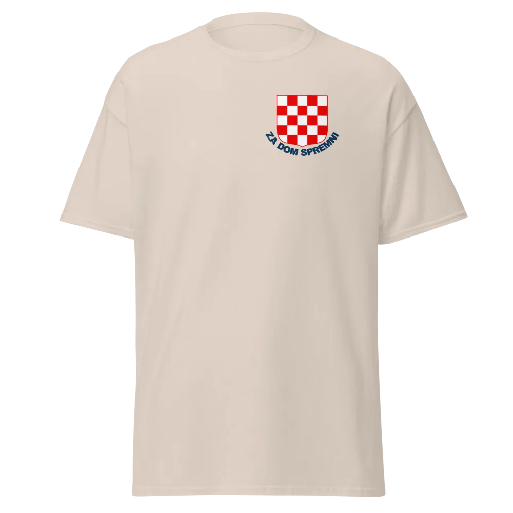 CROATIA