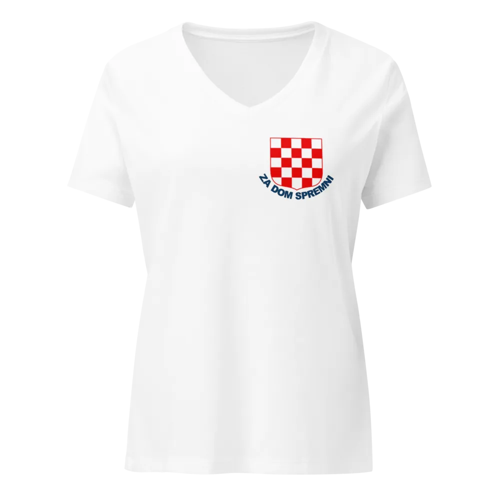 CROATIA