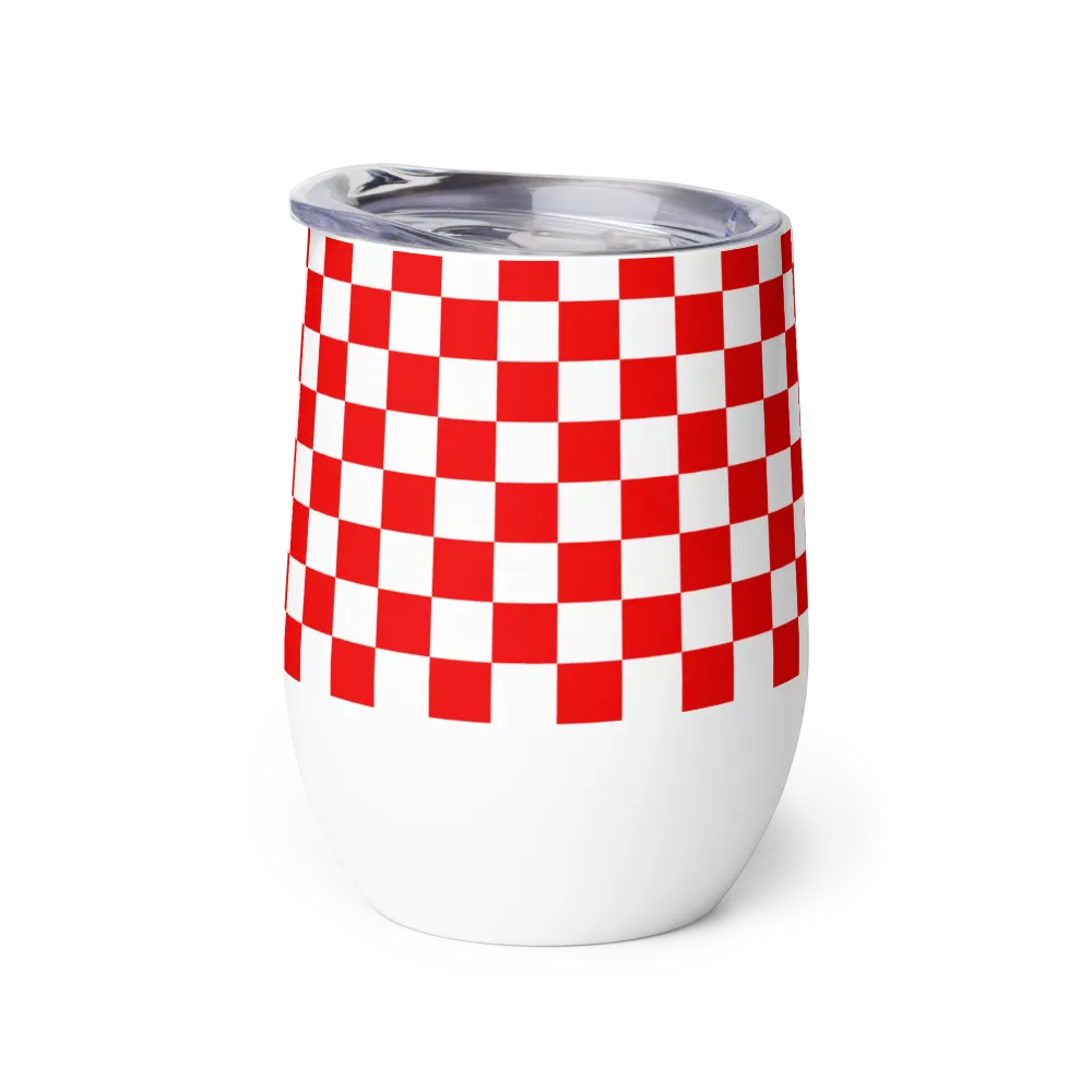 CROATIA thumbnail 4