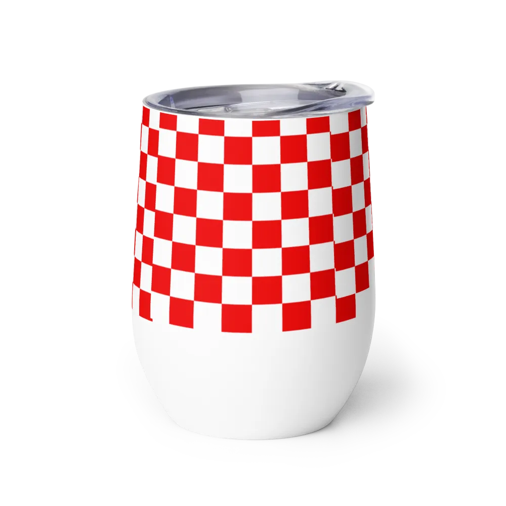 CROATIA thumbnail 3